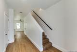 207 Gravel A St - Photo 5