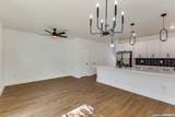 207 Gravel A St - Photo 6
