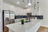207 Gravel A St - Photo 7