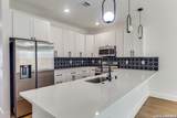 207 Gravel A St - Photo 8