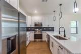 207 Gravel A St - Photo 9