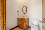 331 Wild Turkey Blvd - Photo 19