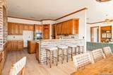 331 Wild Turkey Blvd - Photo 26