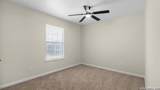 3411 Avoca Dr - Photo 10