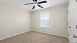 3411 Avoca Dr - Photo 11