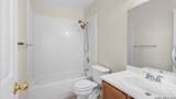 3411 Avoca Dr - Photo 12