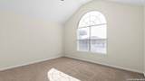 3411 Avoca Dr - Photo 13