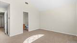 3411 Avoca Dr - Photo 14