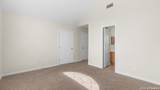 3411 Avoca Dr - Photo 15