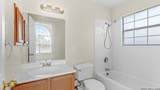 3411 Avoca Dr - Photo 16