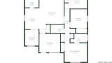 3411 Avoca Dr - Photo 17