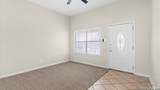 3411 Avoca Dr - Photo 4