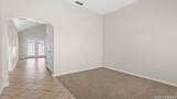 3411 Avoca Dr - Photo 5