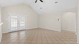 3411 Avoca Dr - Photo 6