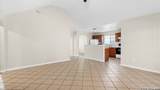 3411 Avoca Dr - Photo 7