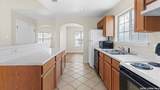 3411 Avoca Dr - Photo 8