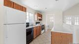 3411 Avoca Dr - Photo 9