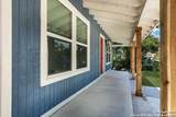 1938 W Ashby Pl - Photo 4