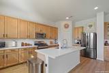 15407 Falkirk Green - Photo 11