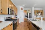 15407 Falkirk Green - Photo 12