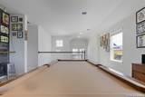15407 Falkirk Green - Photo 18