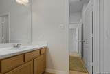 15407 Falkirk Green - Photo 25