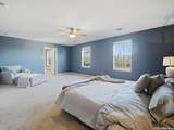506 Oak Grove - Photo 10
