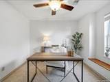 506 Oak Grove - Photo 11