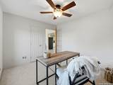 506 Oak Grove - Photo 12