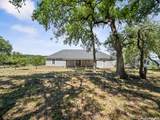 506 Oak Grove - Photo 13