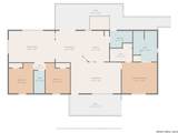 506 Oak Grove - Photo 14