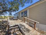 506 Oak Grove - Photo 15