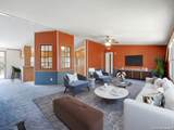 506 Oak Grove - Photo 17