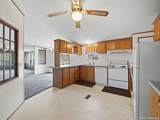 506 Oak Grove - Photo 18
