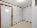 506 Oak Grove - Photo 19