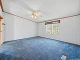 506 Oak Grove - Photo 20