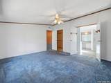 506 Oak Grove - Photo 21