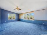 506 Oak Grove - Photo 22