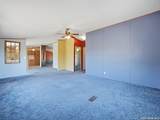 506 Oak Grove - Photo 23