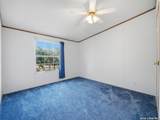 506 Oak Grove - Photo 24