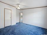 506 Oak Grove - Photo 25