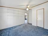 506 Oak Grove - Photo 26