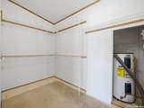 506 Oak Grove - Photo 27