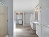506 Oak Grove - Photo 28
