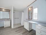 506 Oak Grove - Photo 29