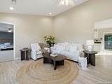 506 Oak Grove - Photo 3