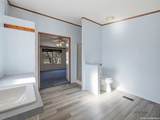 506 Oak Grove - Photo 30