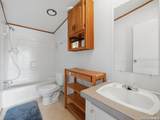 506 Oak Grove - Photo 31