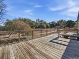 506 Oak Grove - Photo 33