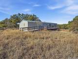 506 Oak Grove - Photo 34